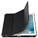 Spigen Smart Fold Designed for iPad Pro 12.9 Case (2015) - Black