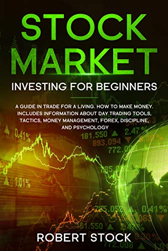 how to make money on amazon market place