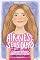 Livro Através dos Seus Olhos - Livro 1: A princesa conhece o mundo fora do castelo