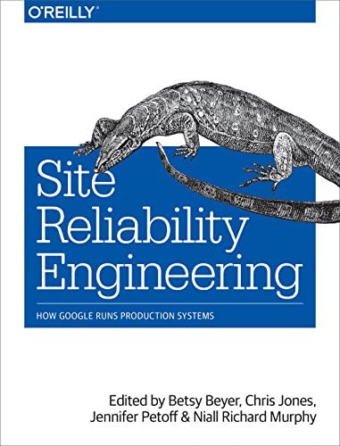 Chaos Engineering: System Resiliency in Practice 1, Rosenthal