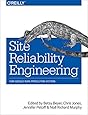 Site Reliability Engineering: How Google Runs Production Systems