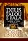 Livro Deus Falou e Fala