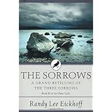 The Sorrows (Ulster cycle)