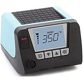 Weller WT1N Hand Tools Soldering