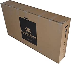 Caja para Bicicletas de alta calidad con ruedas incorporadas ...