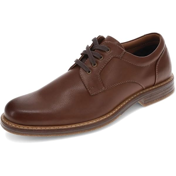Amazon.com | Florsheim Men display picture 1