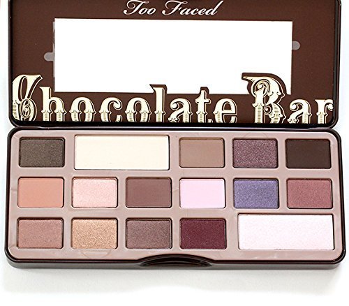 Too-Faced-Chocolate-Bar-Eye-Shadow-Collection-for-Women-by-Too-Faced