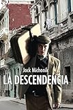 La Descendencia (Spanish Edition) by Jack Michonik