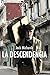 La Descendencia (Spanish Edition) by Jack Michonik