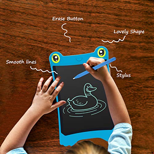 2 NEWYES+Children+Electronic+Scribble+Function
