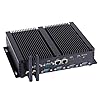 HUNSN-Fanless-Industrial-PC-Mini-Computer-Intel-Core-I7-4500U-Windows-10-ProLinux-Ubuntu-IM04-AC-WiFiBT402HDMI2LAN6COM-RS2324USB304USB20-8G-RAM64G-SSD HUNSN Fanless Industrial PC, Mini Computer, Intel Core I7 4500U 4578U, Windows 11 or Linux Ubuntu, IM04, WiFi, BT, 2 x…