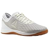 Reebok Women's Crossfit Nano 8.0 Flexweave Cross Trainer