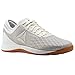 Reebok Women's Crossfit Nano 8.0 Flexweave Cross Trainer