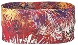 BUFF Headband, Paintball, One Size