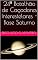 Livro 24º Batalhão de Caçadores Interestelares - Base Saturno