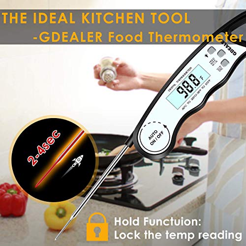 1 GDEALER+DT6+Waterproof+Thermometer+Calibration