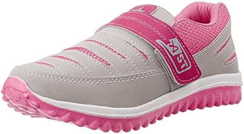 Women's Mesh Running Shoe