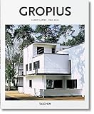 Gropius (Basic Art Series 2.0) by 