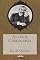 Livro Alves & Companhia (Com biografia do autor e índice activo) (Grandes Clássicos Luso-Brasileiros Livro 5)