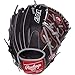 Rawlings R9 Baseball Glove Series