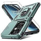 Janmitta Compatible with OnePlus Nord N30 5G Case