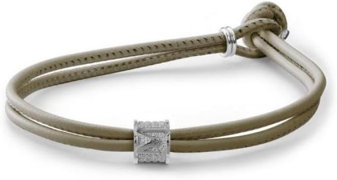 Bracelet Tuum Woman
