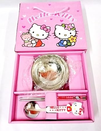 gifts for hello kitty lovers