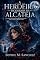 Livro A Herdeira Escondida da Alcateia: Um romance paranormal de companheira rejeitada, filha em perigo e redenção do alfa