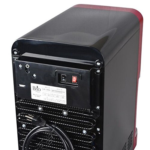 Bottleless Countertop Water Dispenser, (Dispenser Only) or choose from