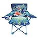Disney Finding Dory Fold N Go Chair