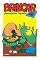 Livro Brincar: Jornalzinho Infantil