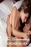 The Homecoming