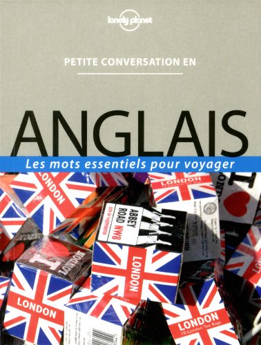 Petite conversation en anglais
