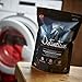 Elevate Your laundry with Distinctive/Powder Laundry Detergent/Biological Washing Powder/Masculine Opulence of Amber/Eco Laundry Detergent (Pack of 1)