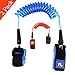 Toddler Backpack Leash for Child & Kids