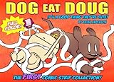 Dog eat Doug Volume 1: It's a Good Thing They're Cute