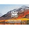 Mac OS X High Sierra 10.13 Bootable / Install / Upgrade – DVD