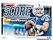 Panini NFL No Team 2016 Score Football Blaster Box, Small, Black
