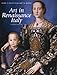 Art in Renaissance Italy (4th Edition)