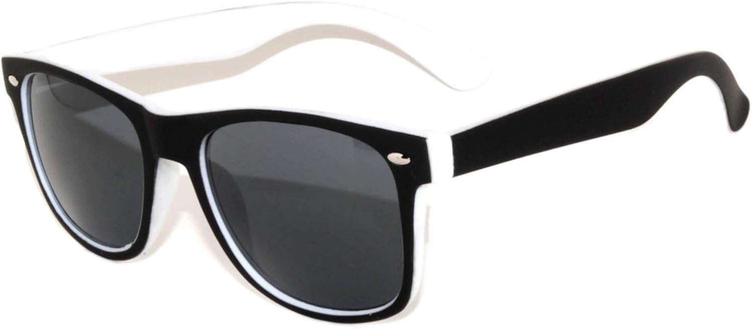 best fishing sunglasses reviews