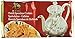 De Ruiter Dutch Speculaas Cookies