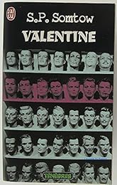 Valentine