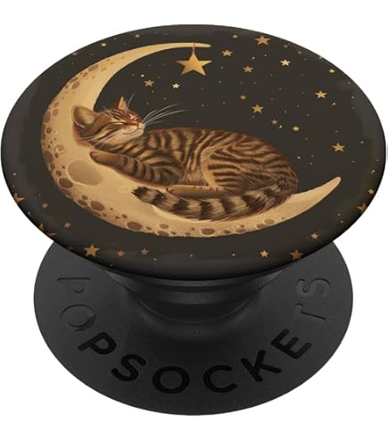 Amazon.com: Black Cat Mom Kitten Paw Print Kitty Cat Lover Gift Zx