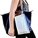 Reusable Wet Wipe Pouch Dispenser for Baby or Personal Wipes, Pack of 3 Eco Friendly Wipe Pouches, Great for Travel