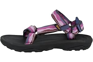 Teva Men's Tanza Sandal