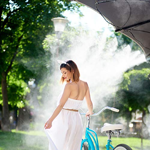 4 Kenley+Outdoor+Misting+System+Irrigation