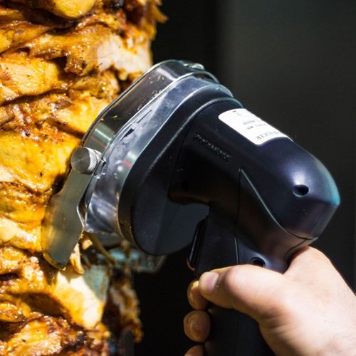 2 Shawarma+Cutter+Electric+Commercial+SERRATED