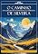 Livro O Caminho de Silveira: Uma Jornada de Transformação Espiritual
