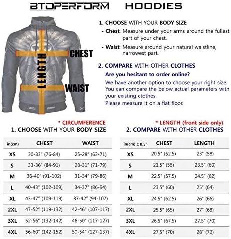 hoodies under 40