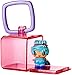 My Mini MixieQ's Multi-Figure Small Fashion Pack, #2